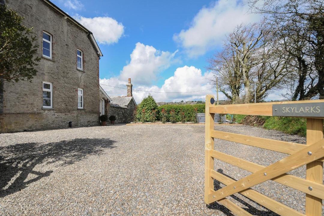 Photo of Others in Looe