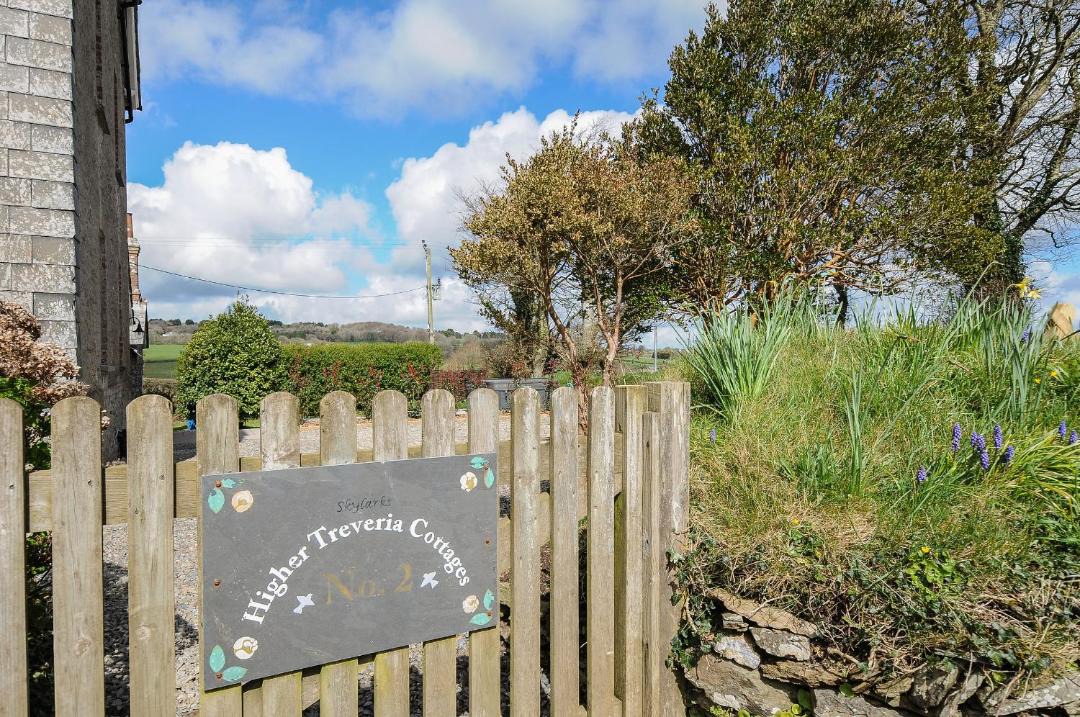 Photo of Others in Looe