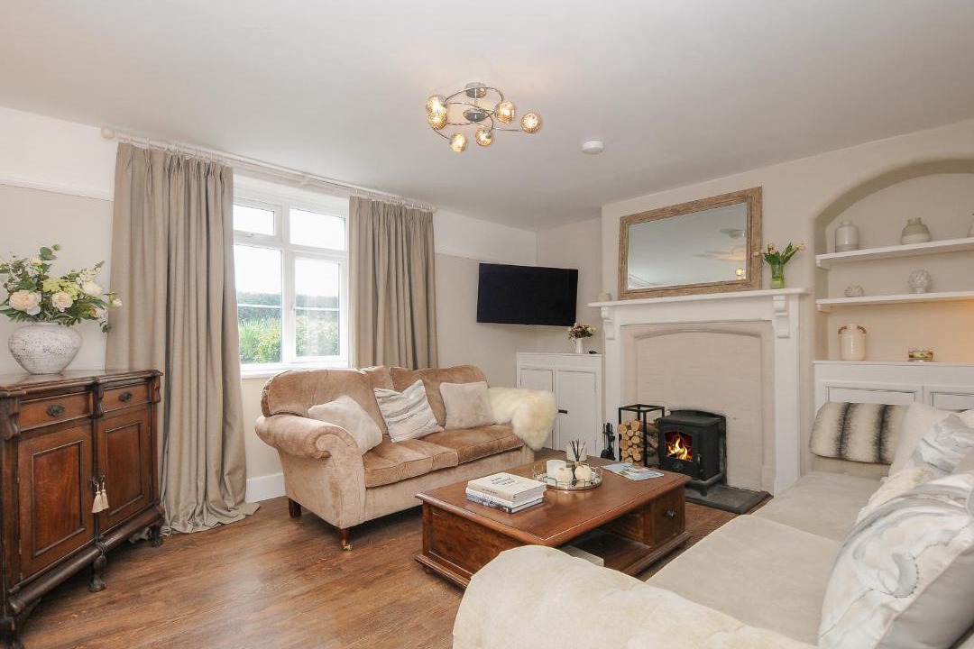 Photo of Others in Looe