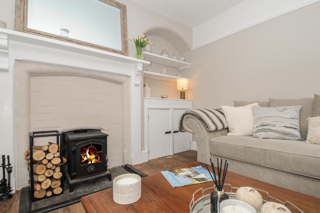 Photo of Others in Looe