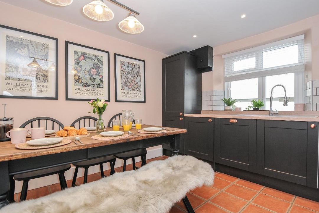 Photo of Others in Looe