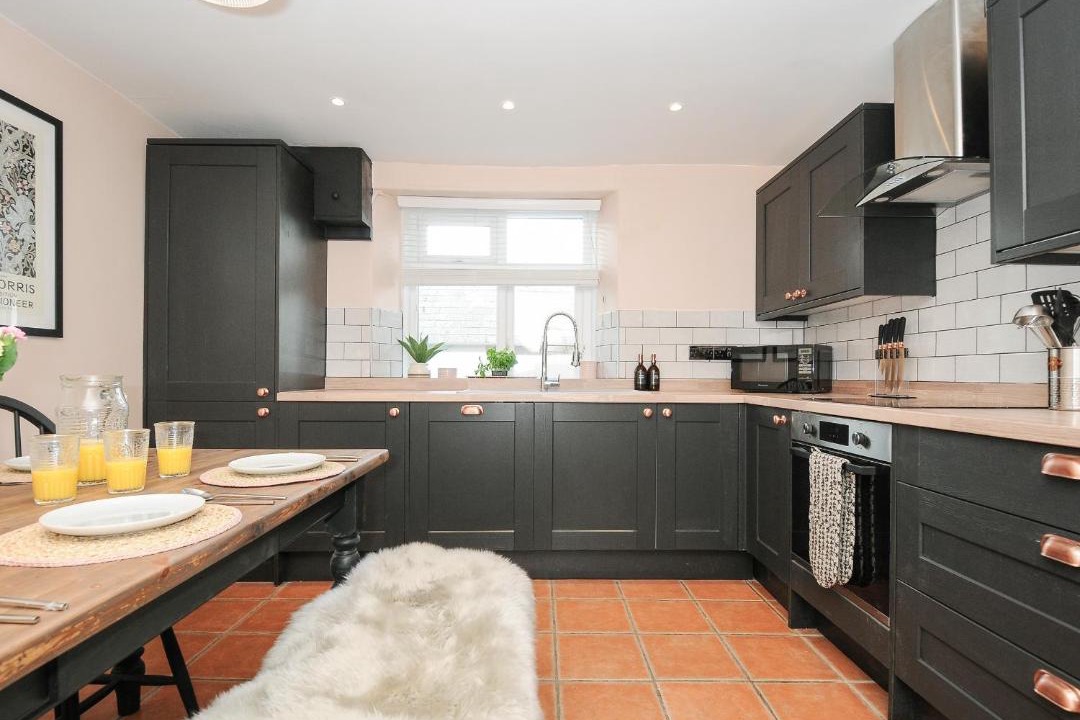 Photo of Others in Looe