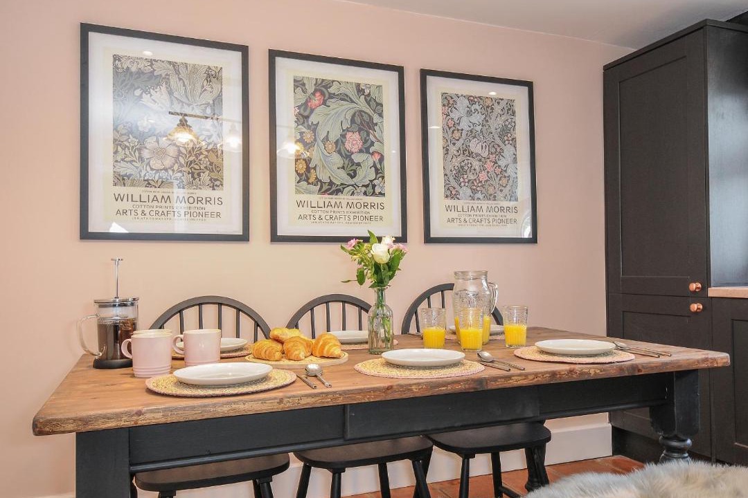 Photo of Others in Looe