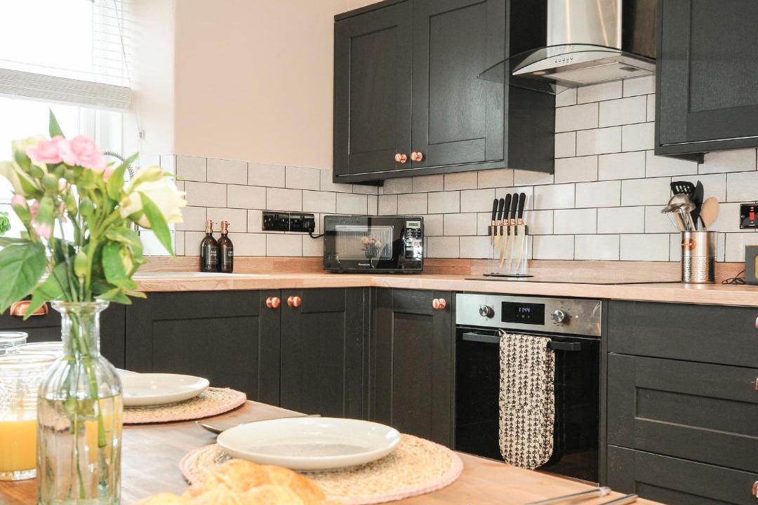 Photo of Others in Looe