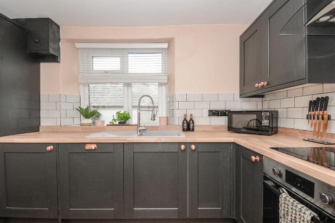 Photo of Others in Looe