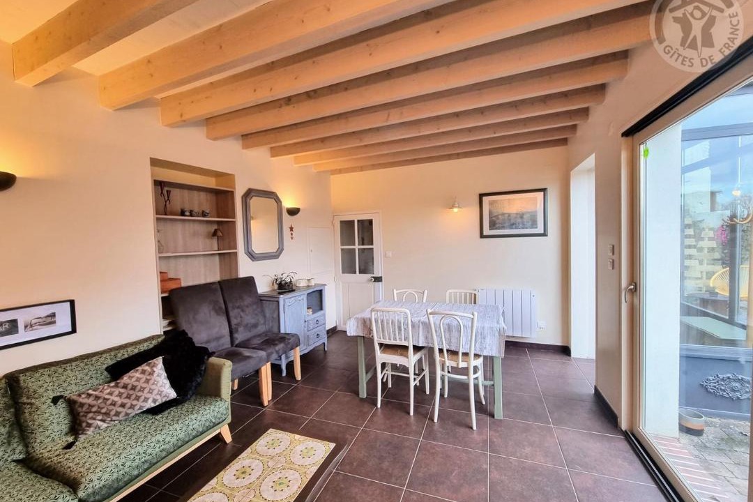 Photo of Others in Sandrancourt