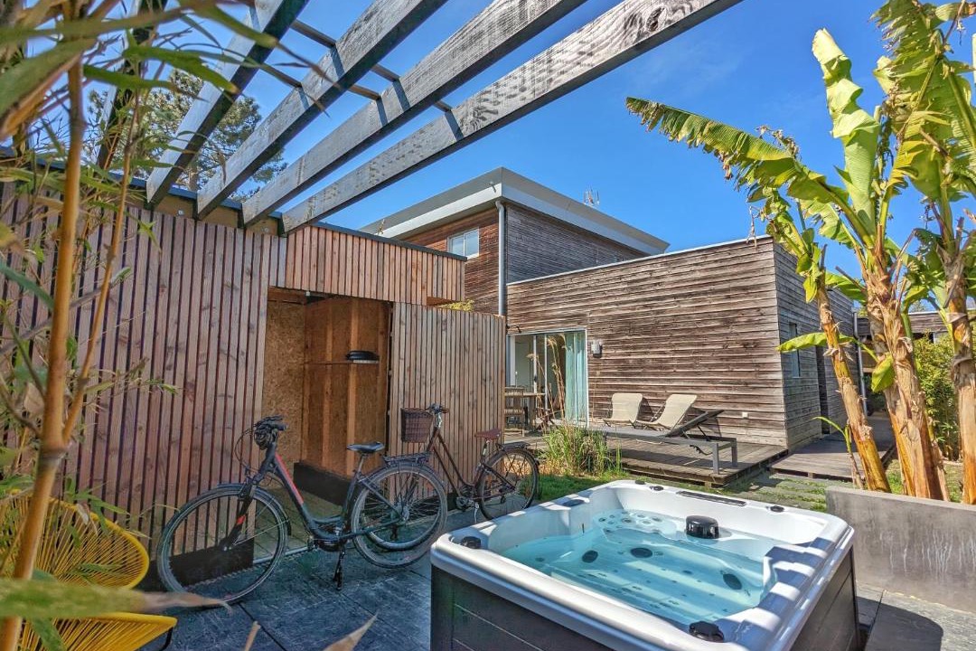 Photo of Others in Gujan-Mestras