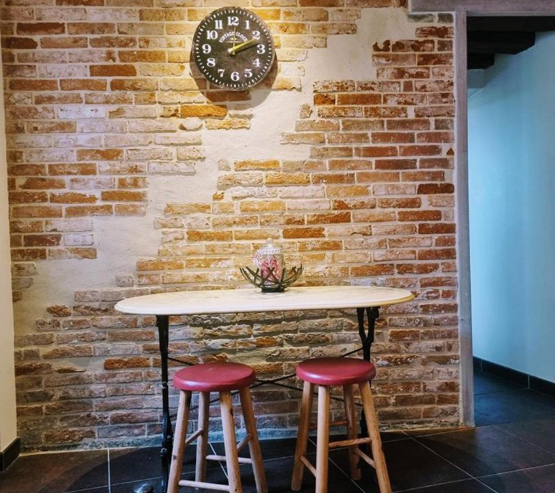 Photo of Others in Sandrancourt