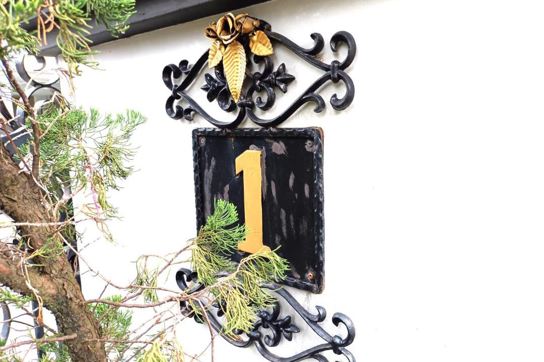 Photo of Others in Taman Desa Kenchana