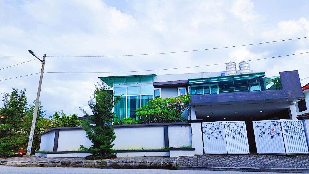 Photo of Others in Taman Desa Kenchana