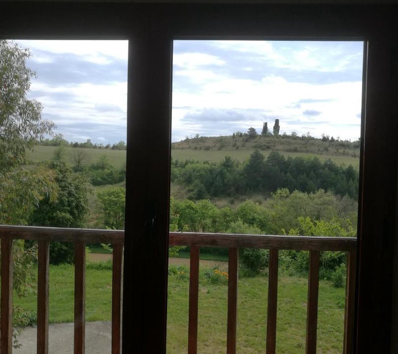 Photo of Others in Cazals-des-Bayles