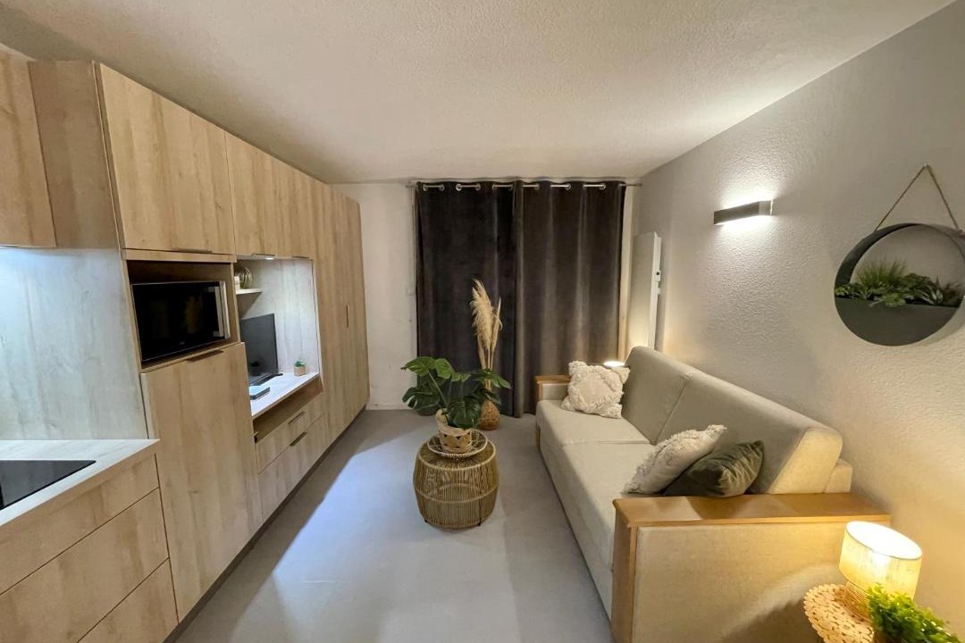 Photo of Others in Wissant