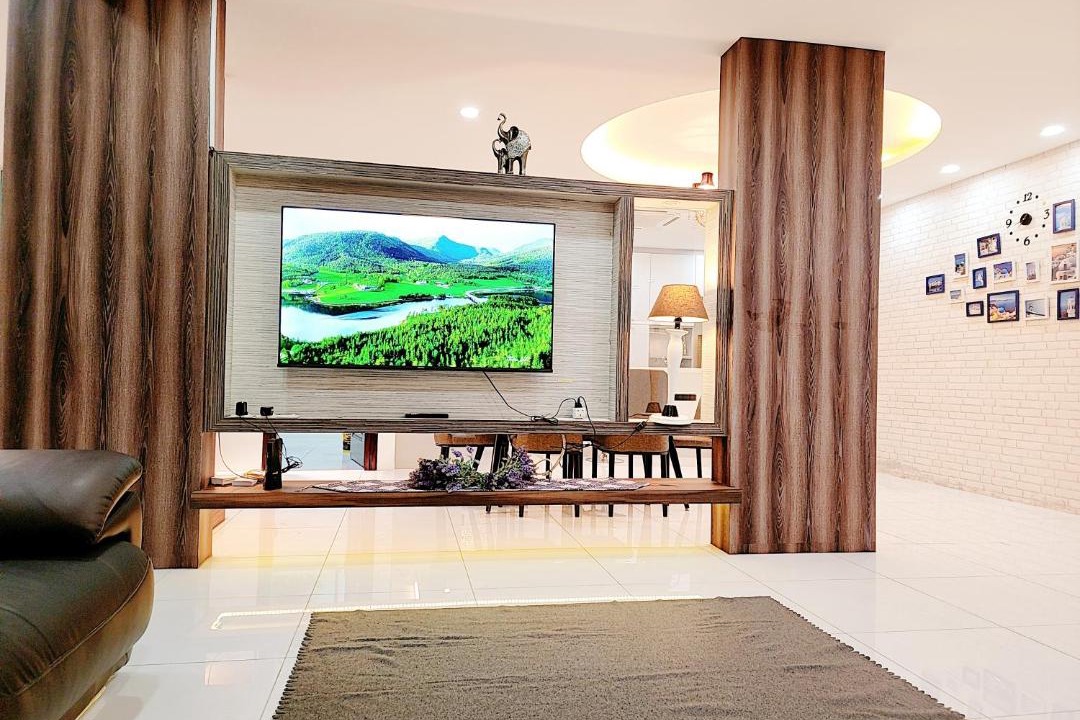 Photo of Others in Taman Desa Kenchana