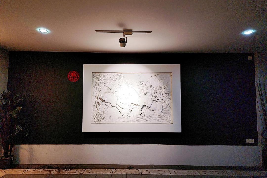 Photo of Others in Taman Desa Kenchana