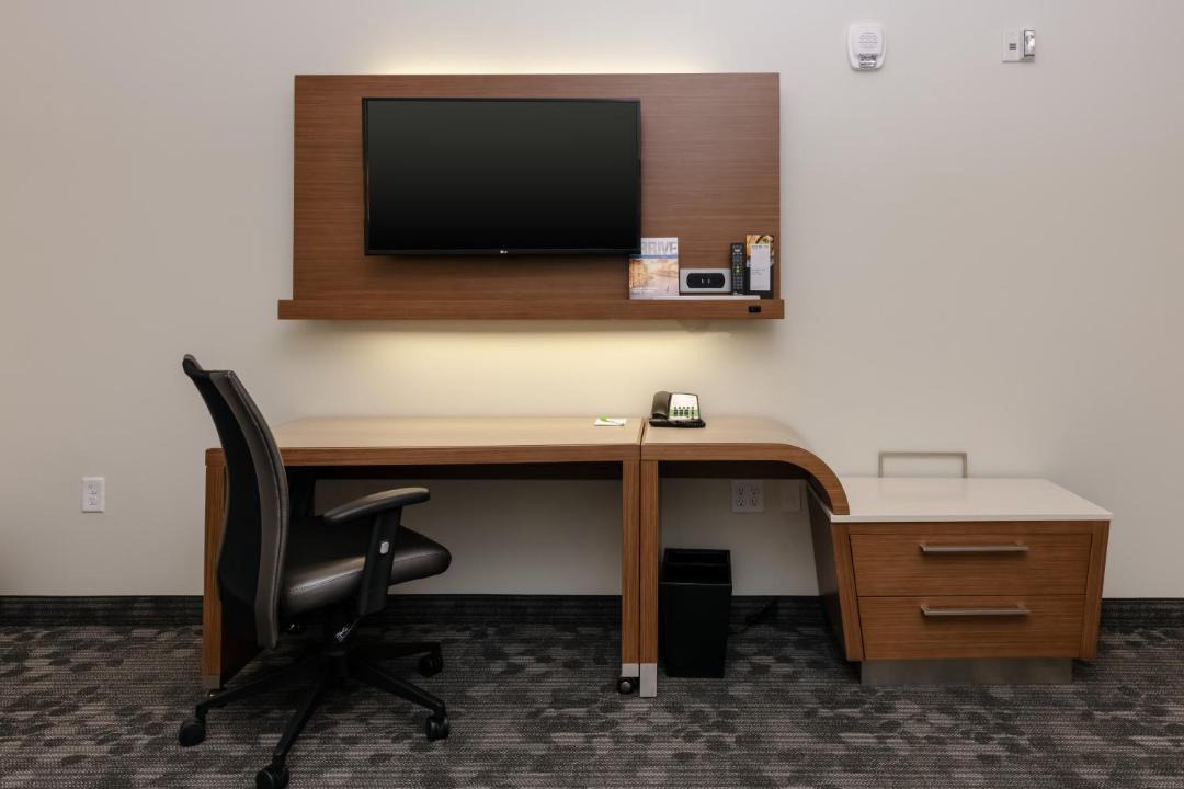 Photo of Others in Pooler