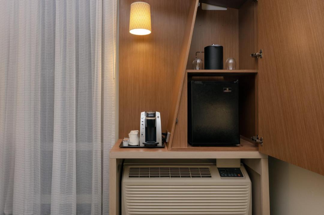 Photo of Others in Pooler