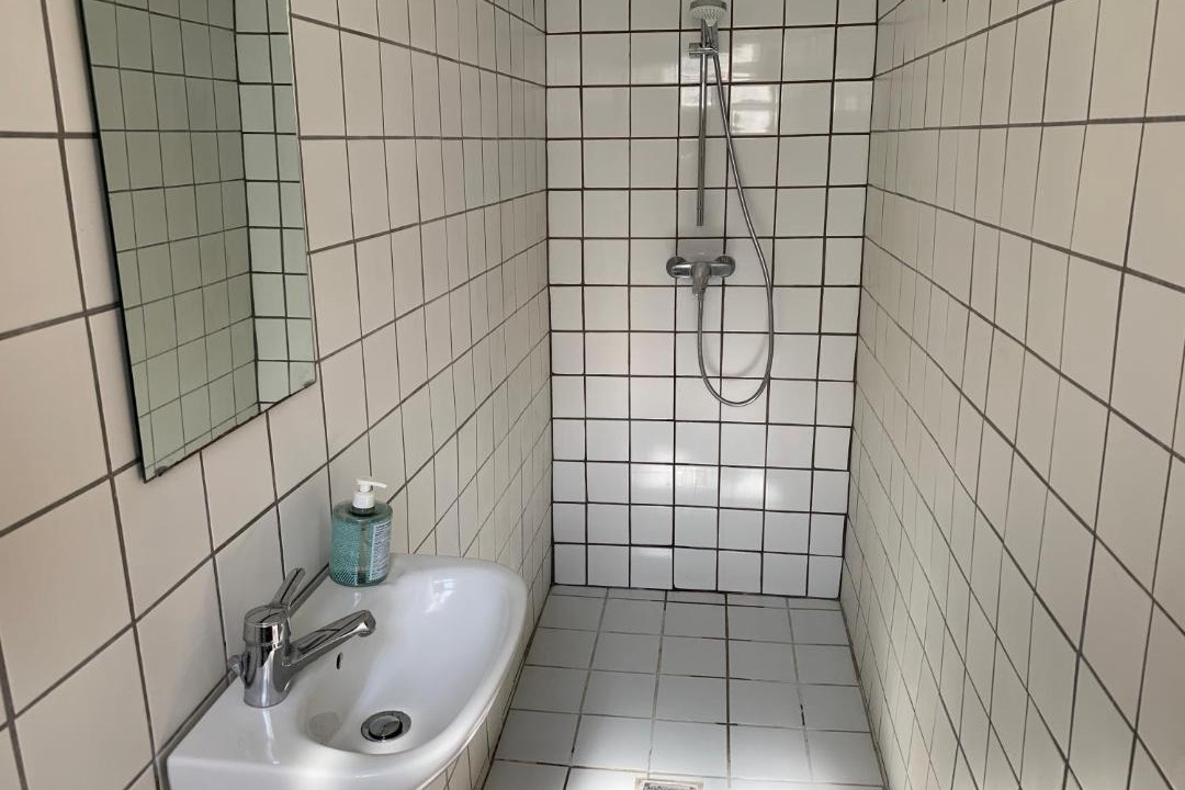 Photo of Others in Øgadekvarteret