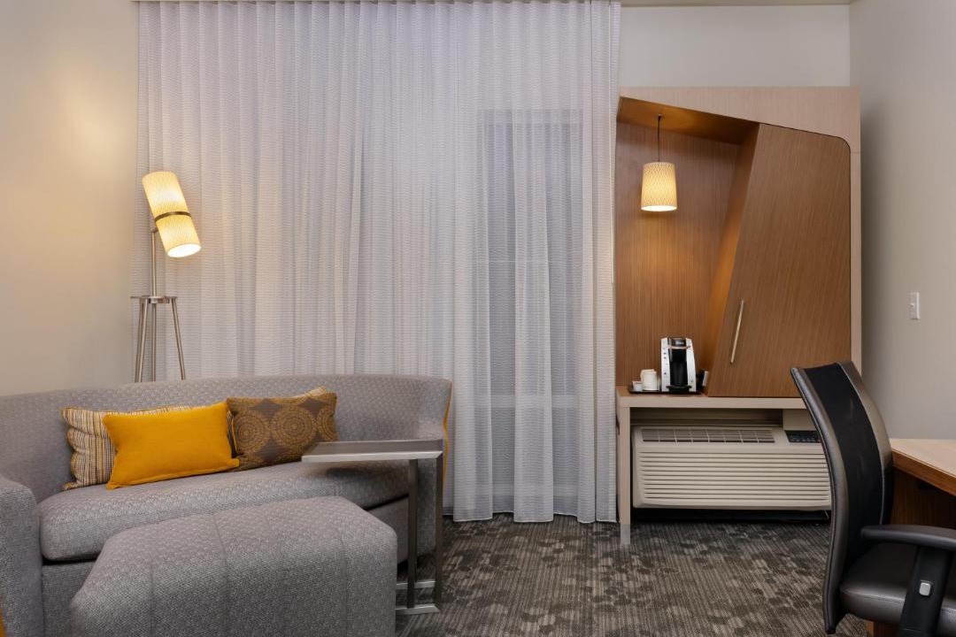 Photo of Others in Pooler