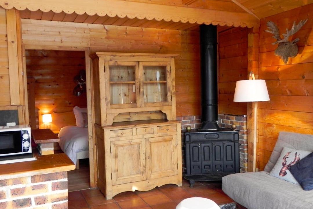 Photo of Others in Le Sappey-en-Chartreuse