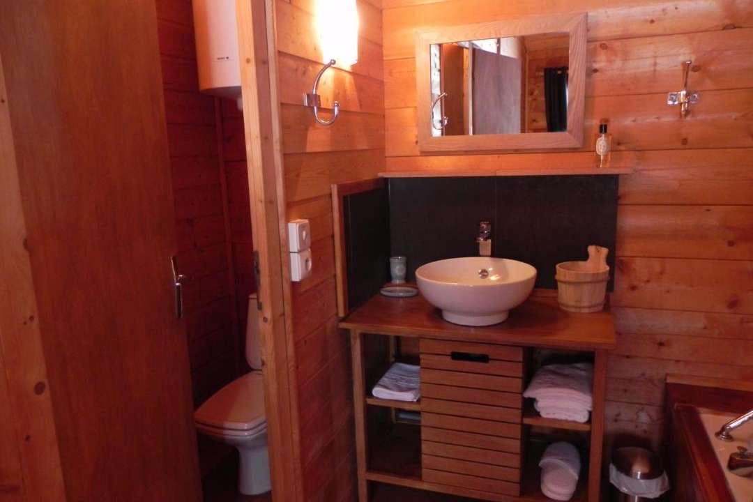 Photo of Others in Le Sappey-en-Chartreuse