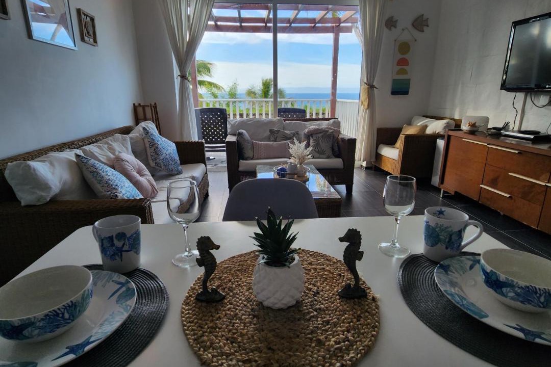 Photo of Others in Samana