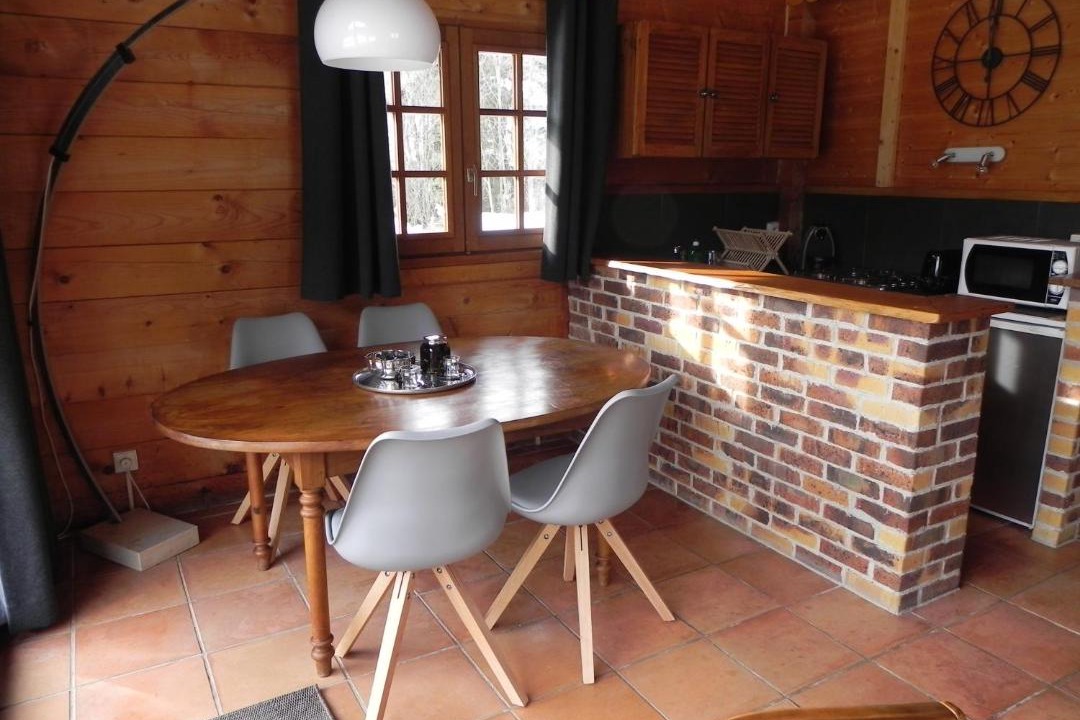 Photo of Others in Le Sappey-en-Chartreuse