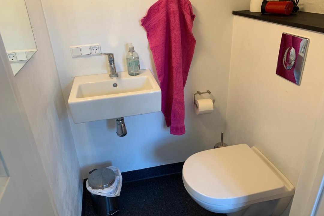 Photo of Others in Øgadekvarteret