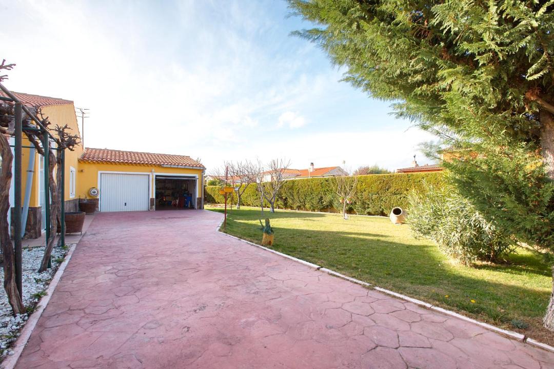 Photo of Others in Arcas del Villar