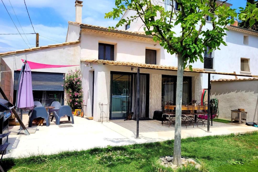 Photo of Others in Courthezon