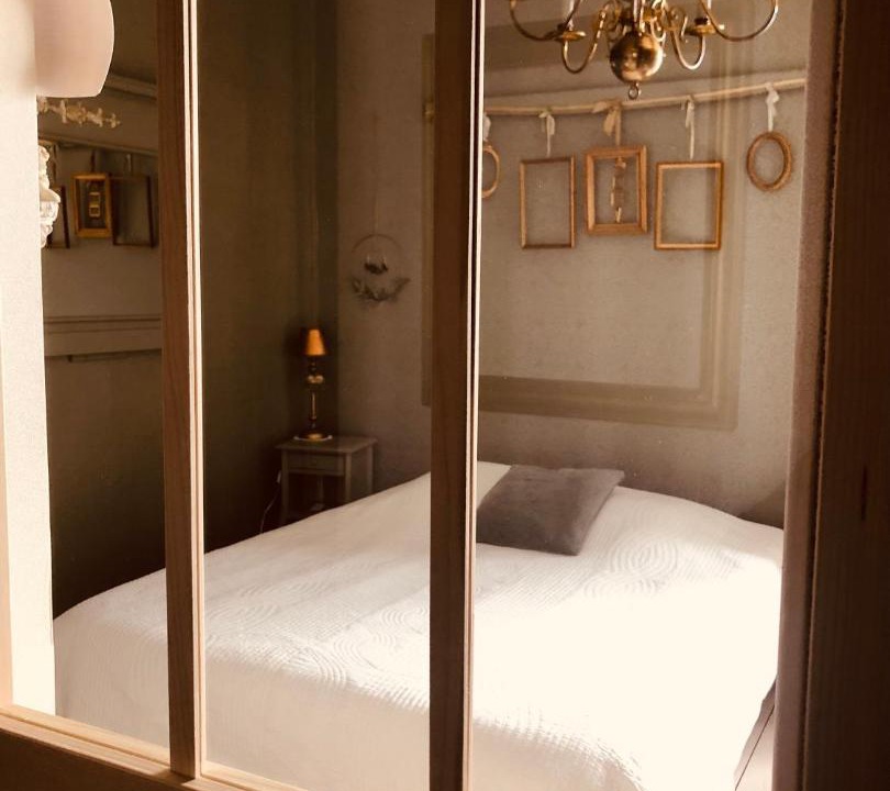 Photo of Others in Bleriot-Plage