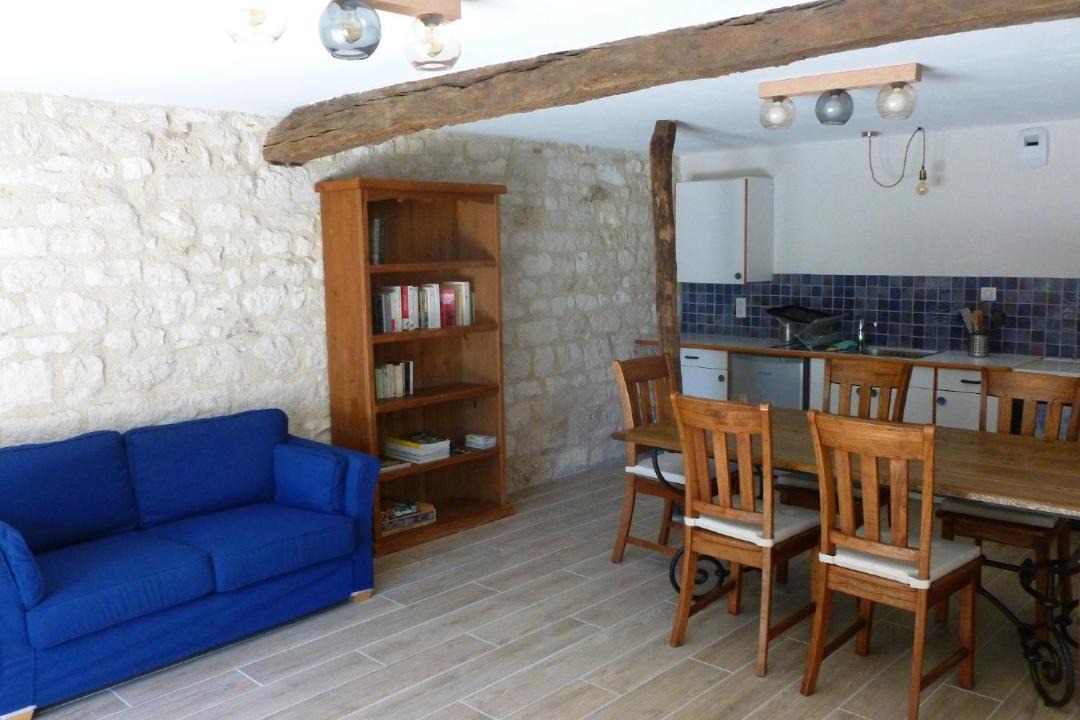 Photo of Others in Le Verdier