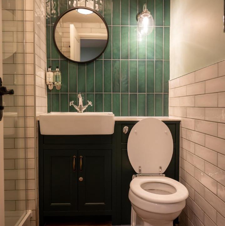 Photo of Others in Woolhamton