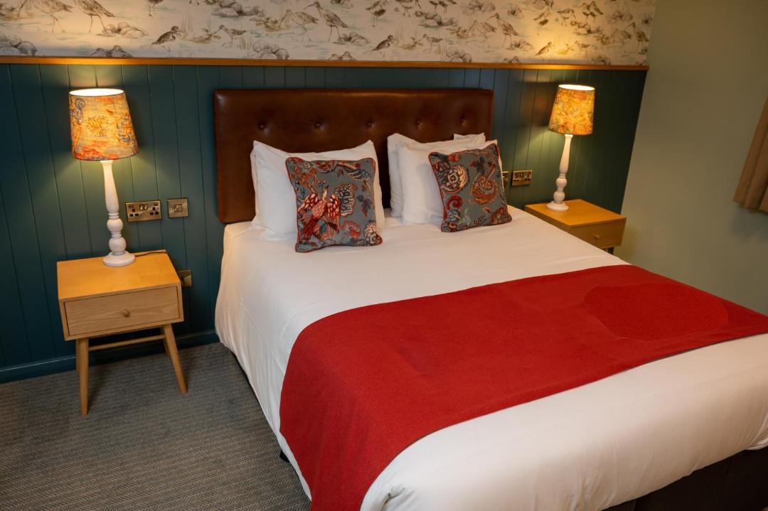 Photo of Others in Woolhamton