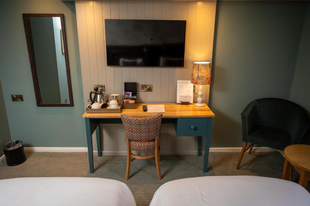 Photo of Others in Woolhamton