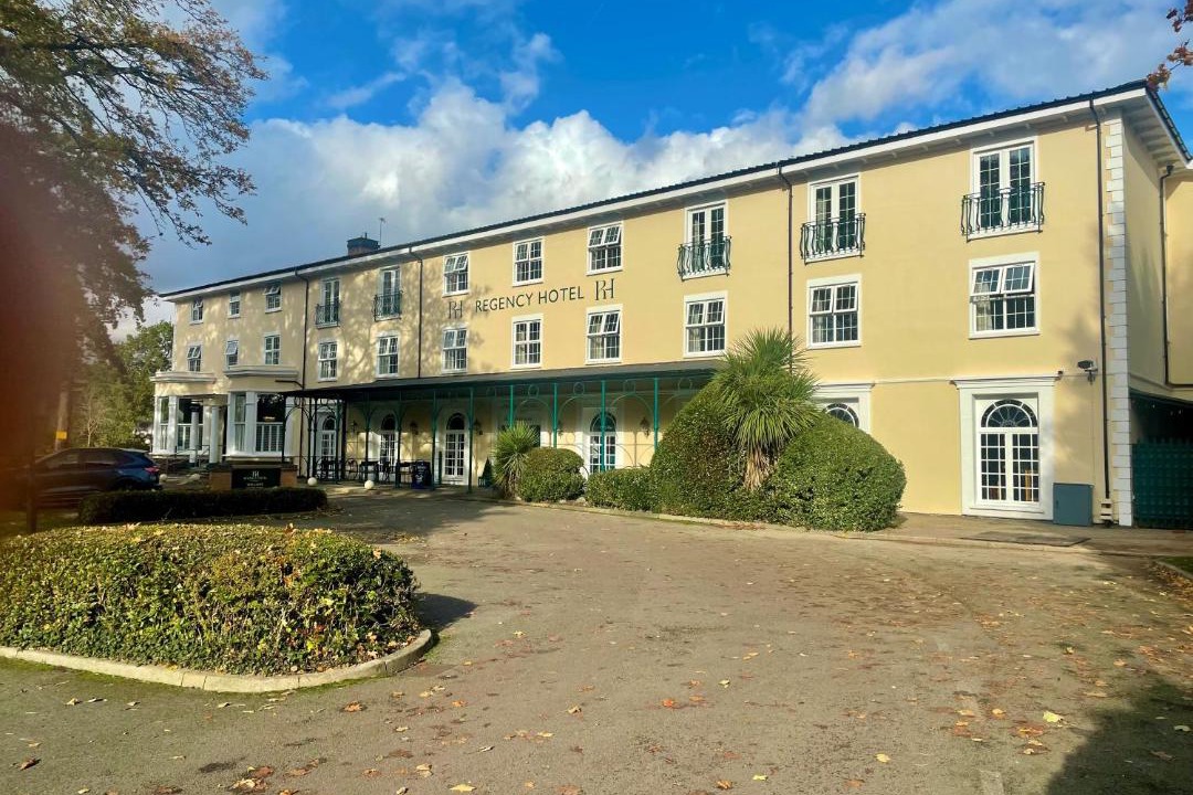 Photo of Others in Barnt Green