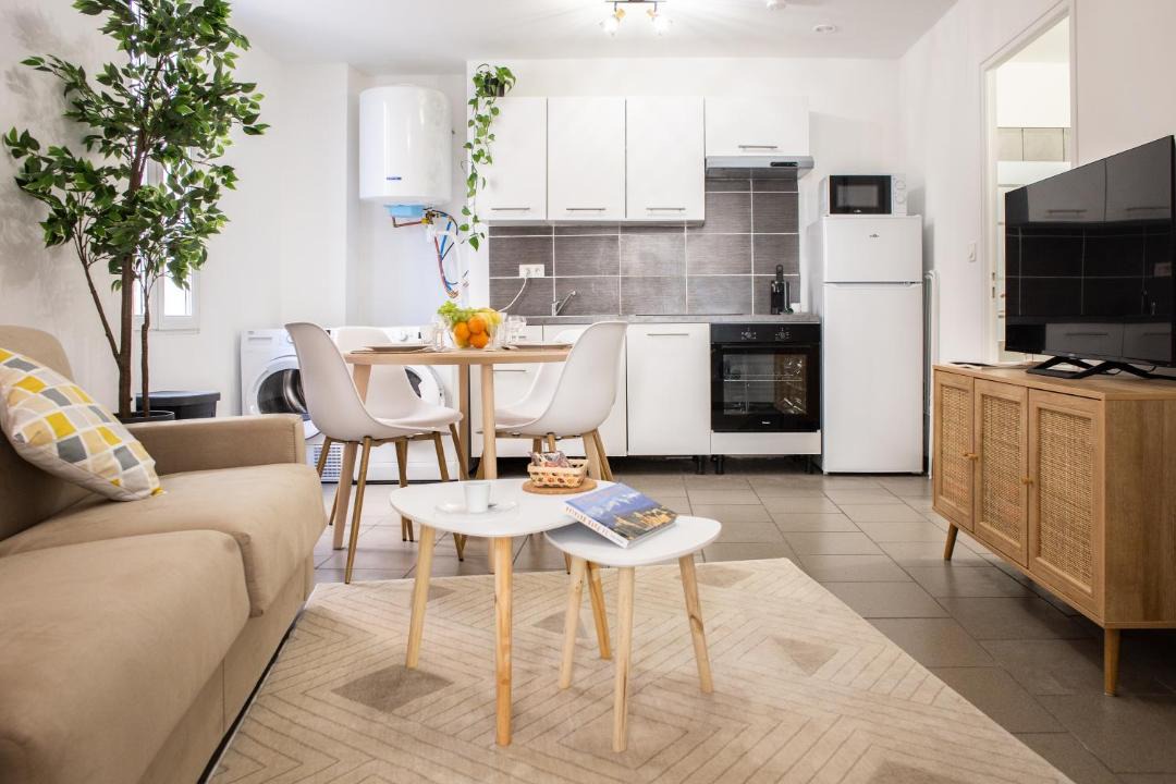 Photo of Others in Saint-Mathieu