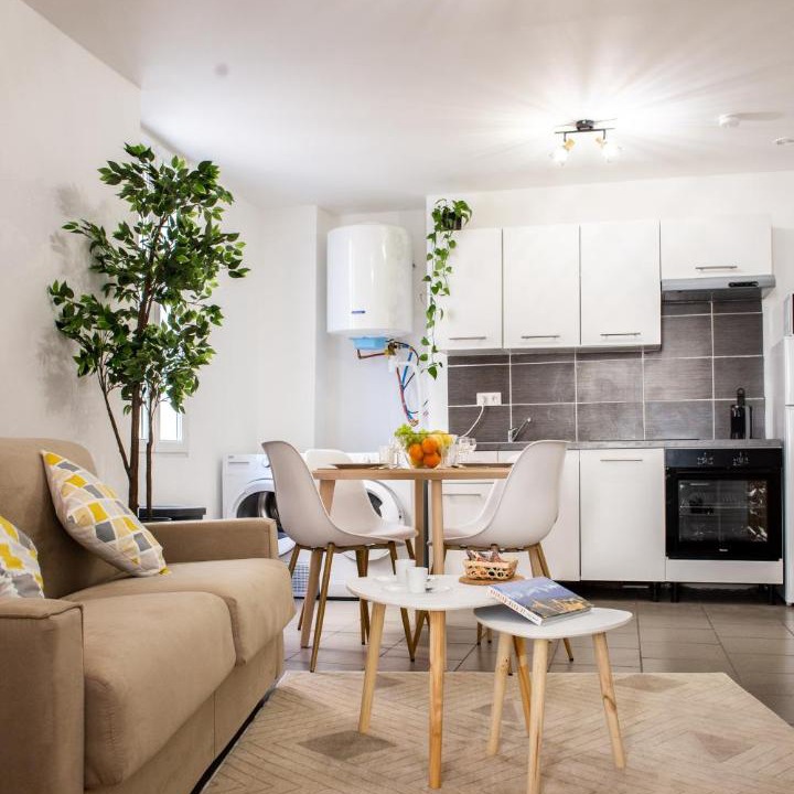 Photo of Others in Saint-Mathieu