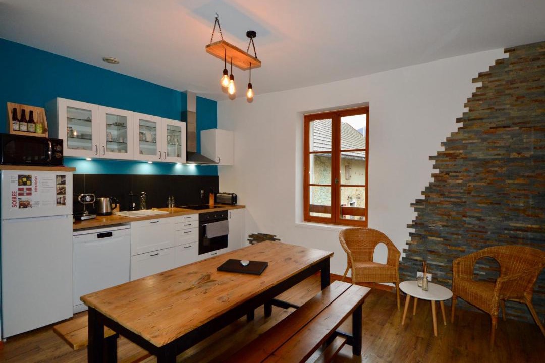 Photo of Others in Saint-Pierre-de-Curtille