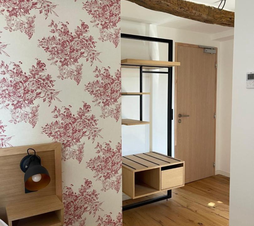 Photo of Others in Saint-Denis-le-Ferment