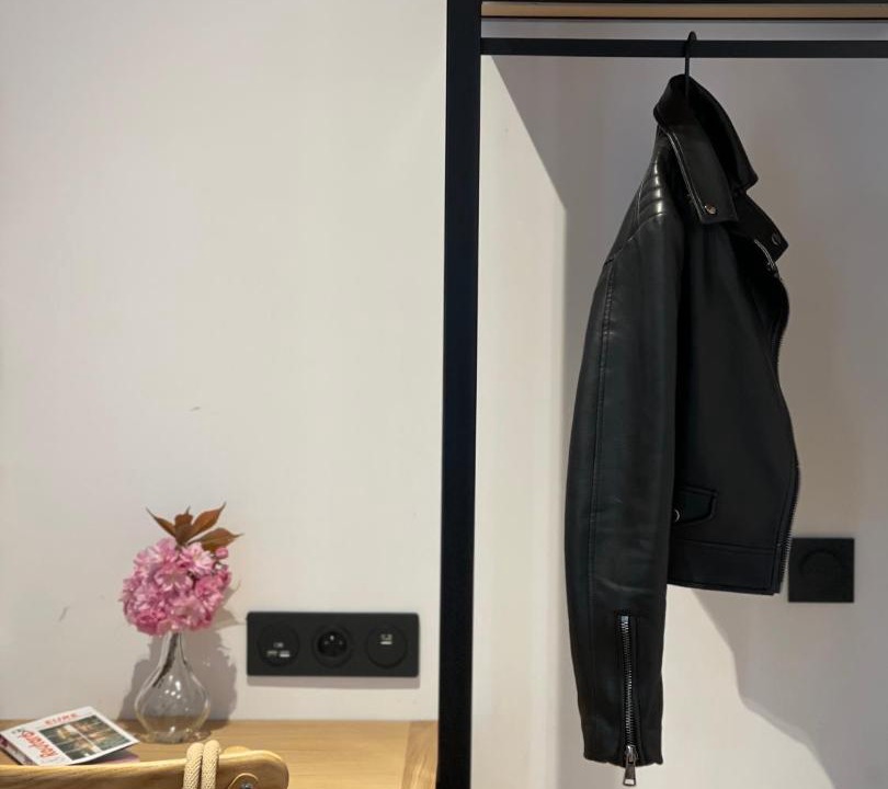 Photo of Others in Saint-Denis-le-Ferment