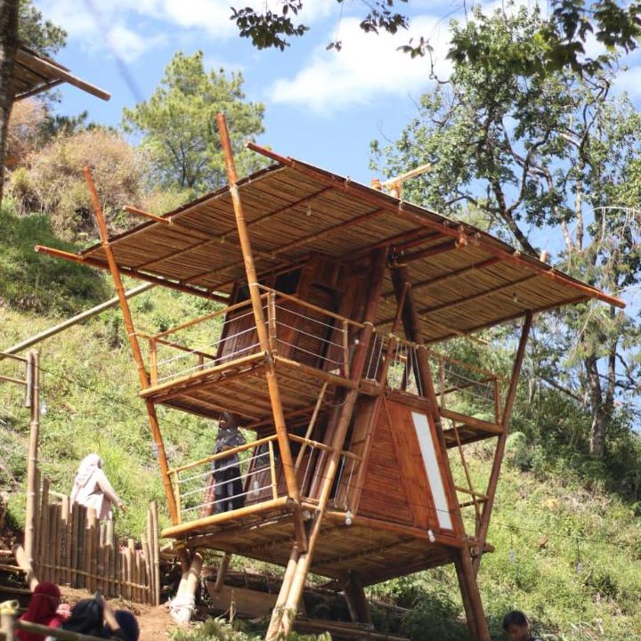 Photo of Others in Tinggimoncong