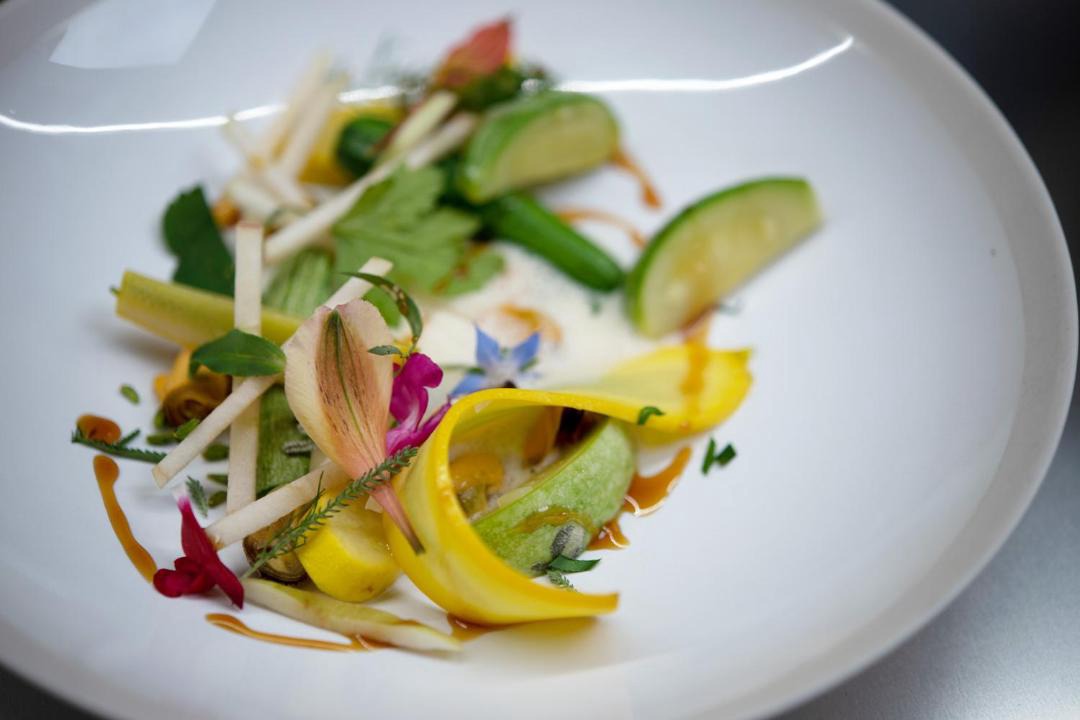 Photo of Kitchen in Delme