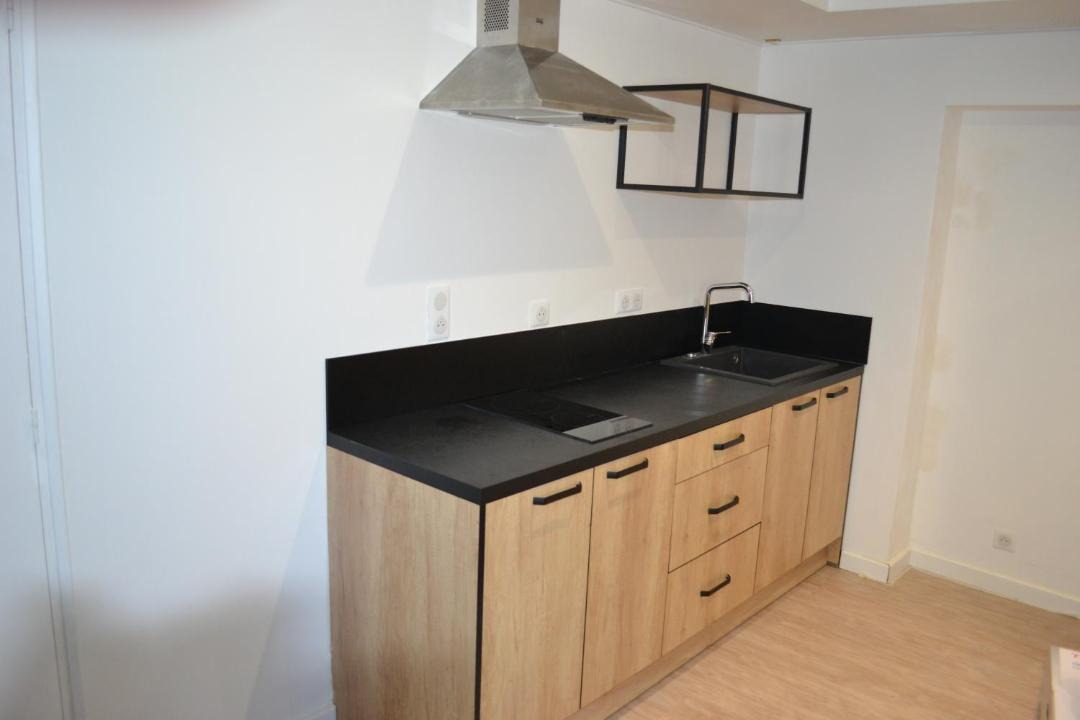 Photo of Others in Oree d'Anjou