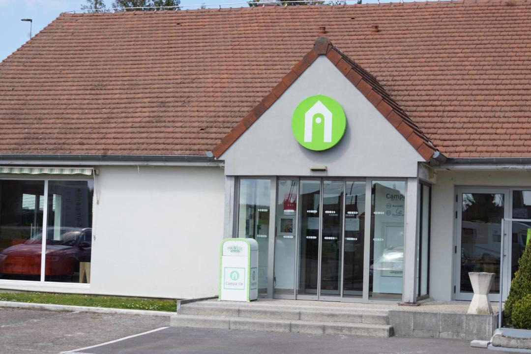 Photo of Others in Bucheres