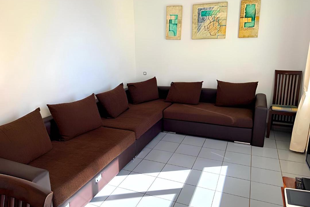 Photo of Livingroom in Benidorm