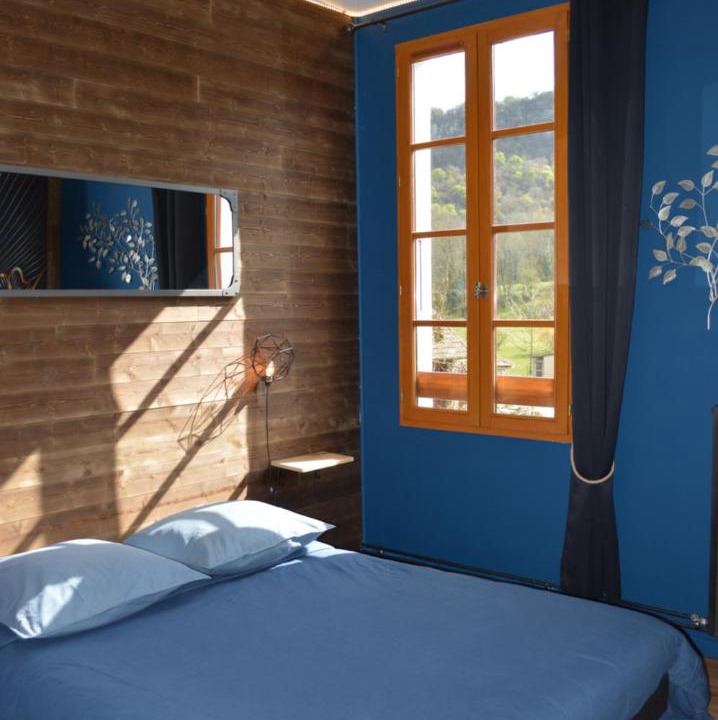 Photo of Others in Saint-Pierre-de-Curtille