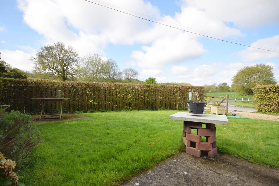 Photo of Others in Petersfield