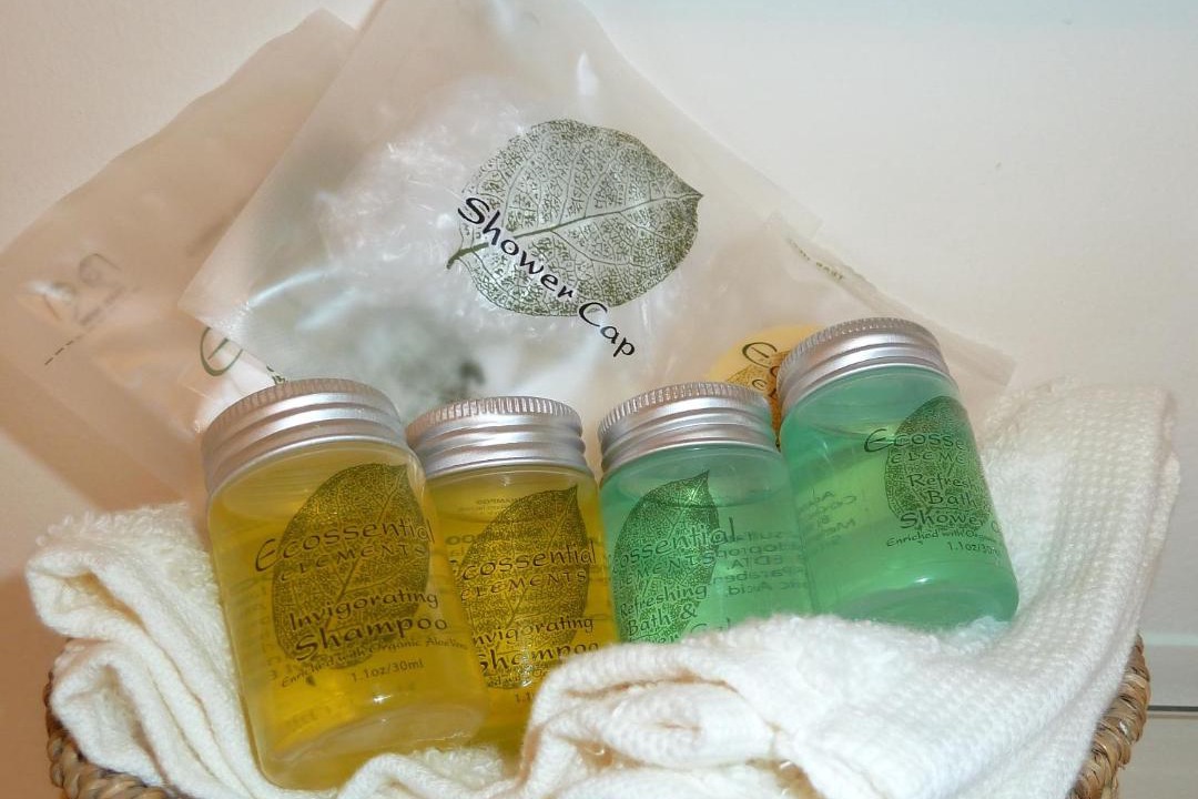 Photo of Others in Windermere