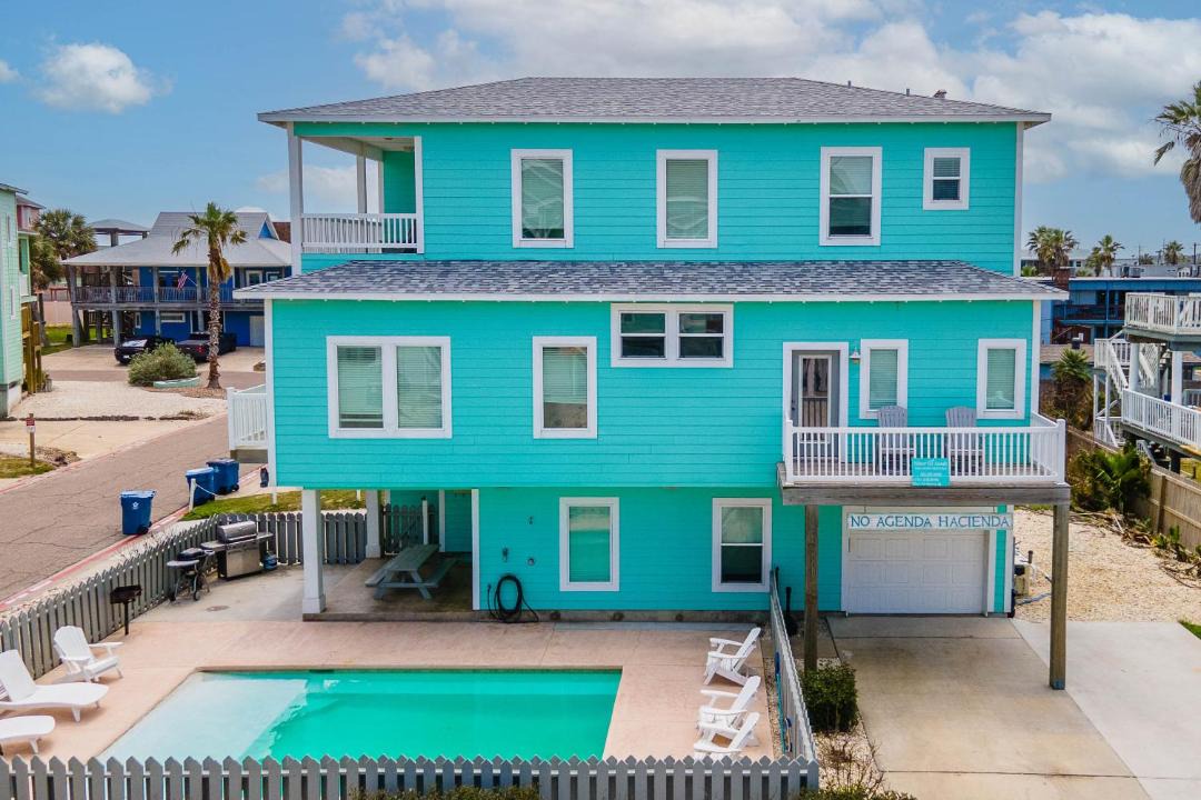 Photo of Others in Sand Point