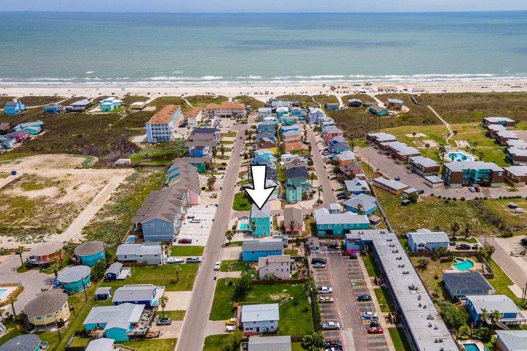 Photo of Others in Sand Point